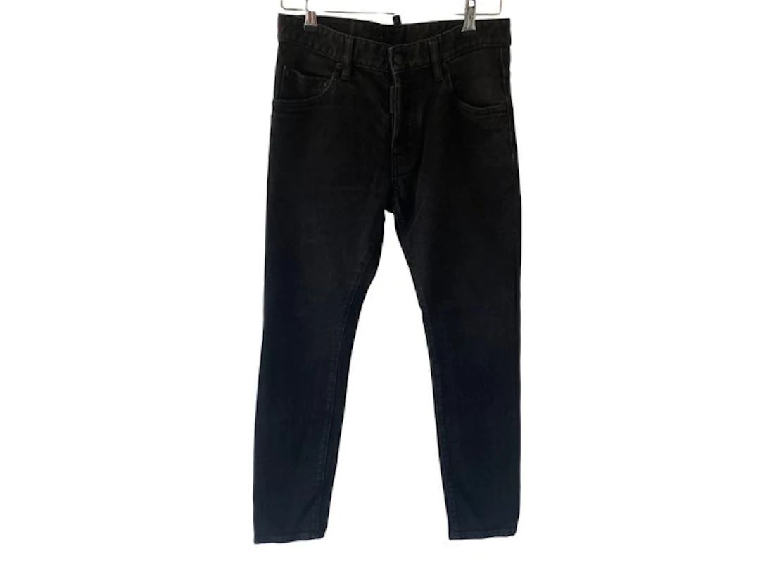 Dsquared2 - Jeans