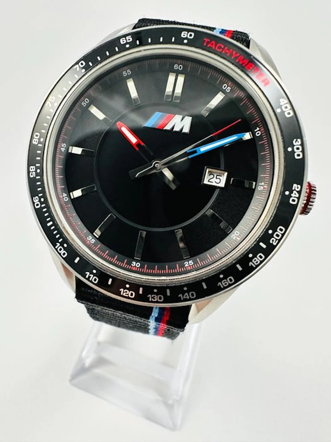 Watch - BMW - BMW M Watch