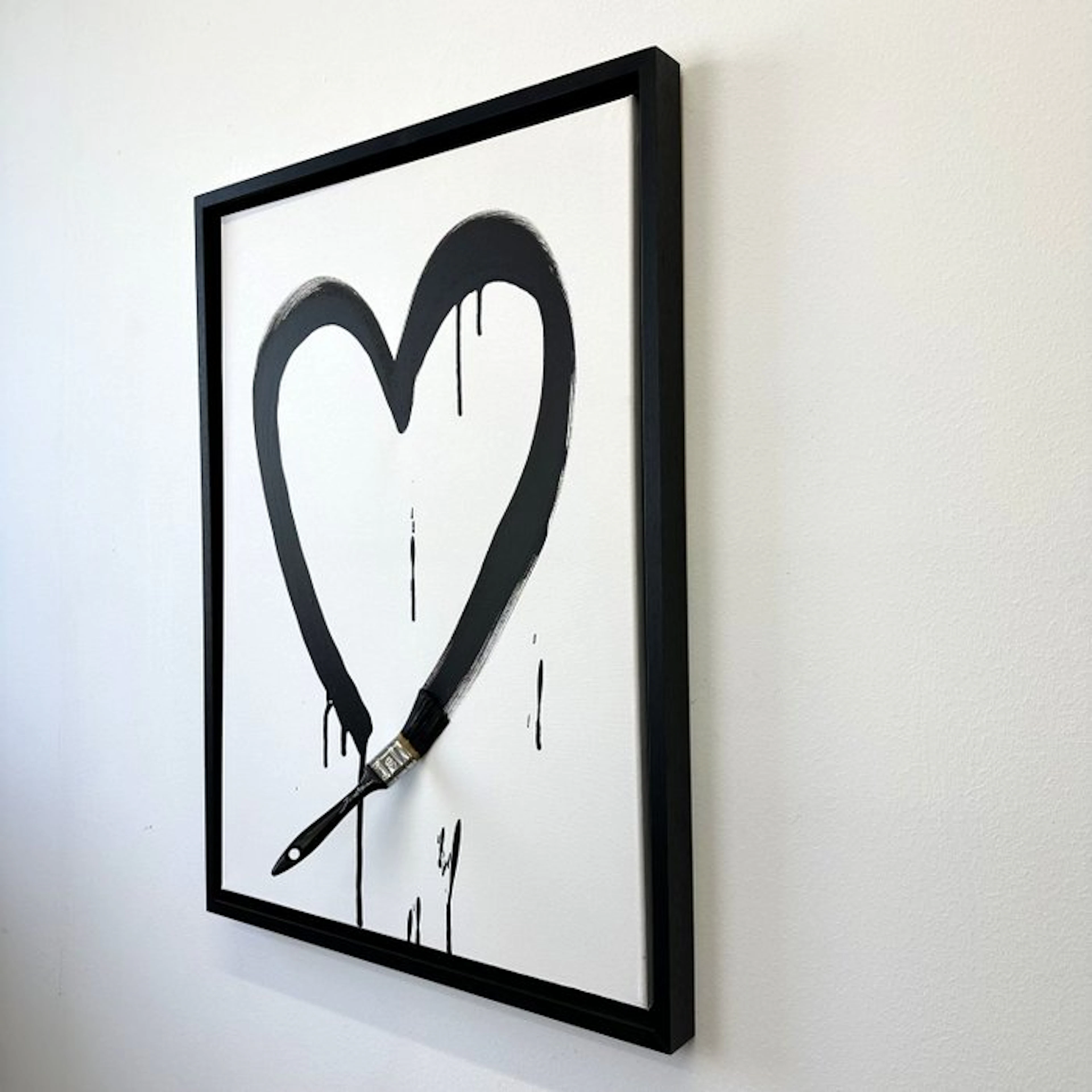 Santicri - Snapshot, Love #6