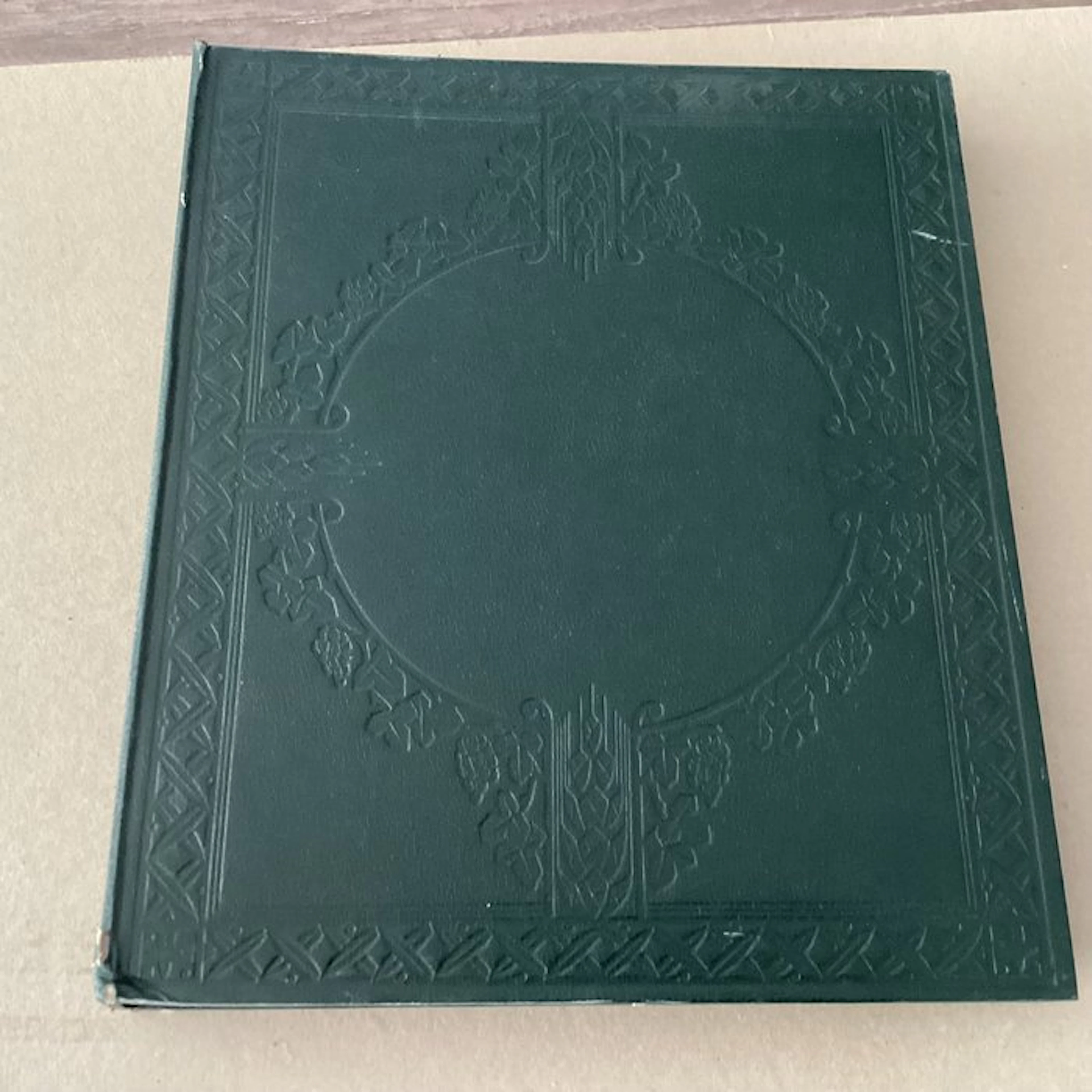 Monaco 2000/2011 - 12 volumes in an insert album – high...