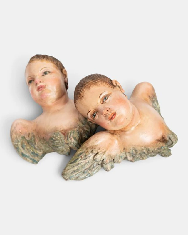 ACO - Sculpture
