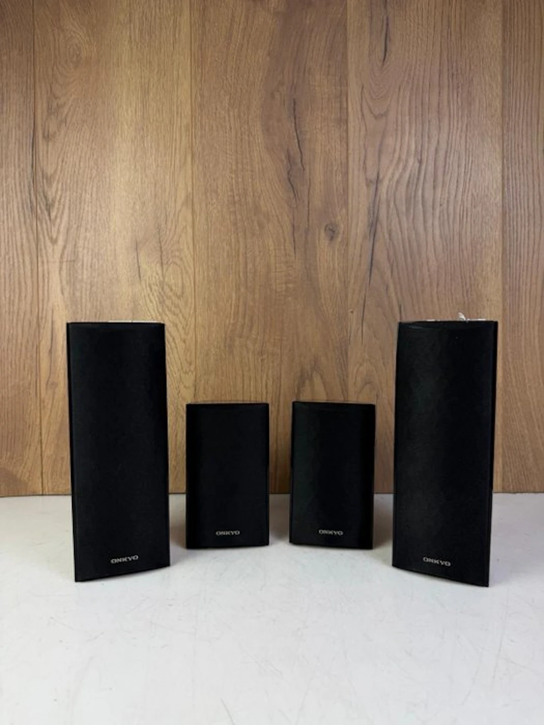 Onkyo - Satellite Speakers Speaker set