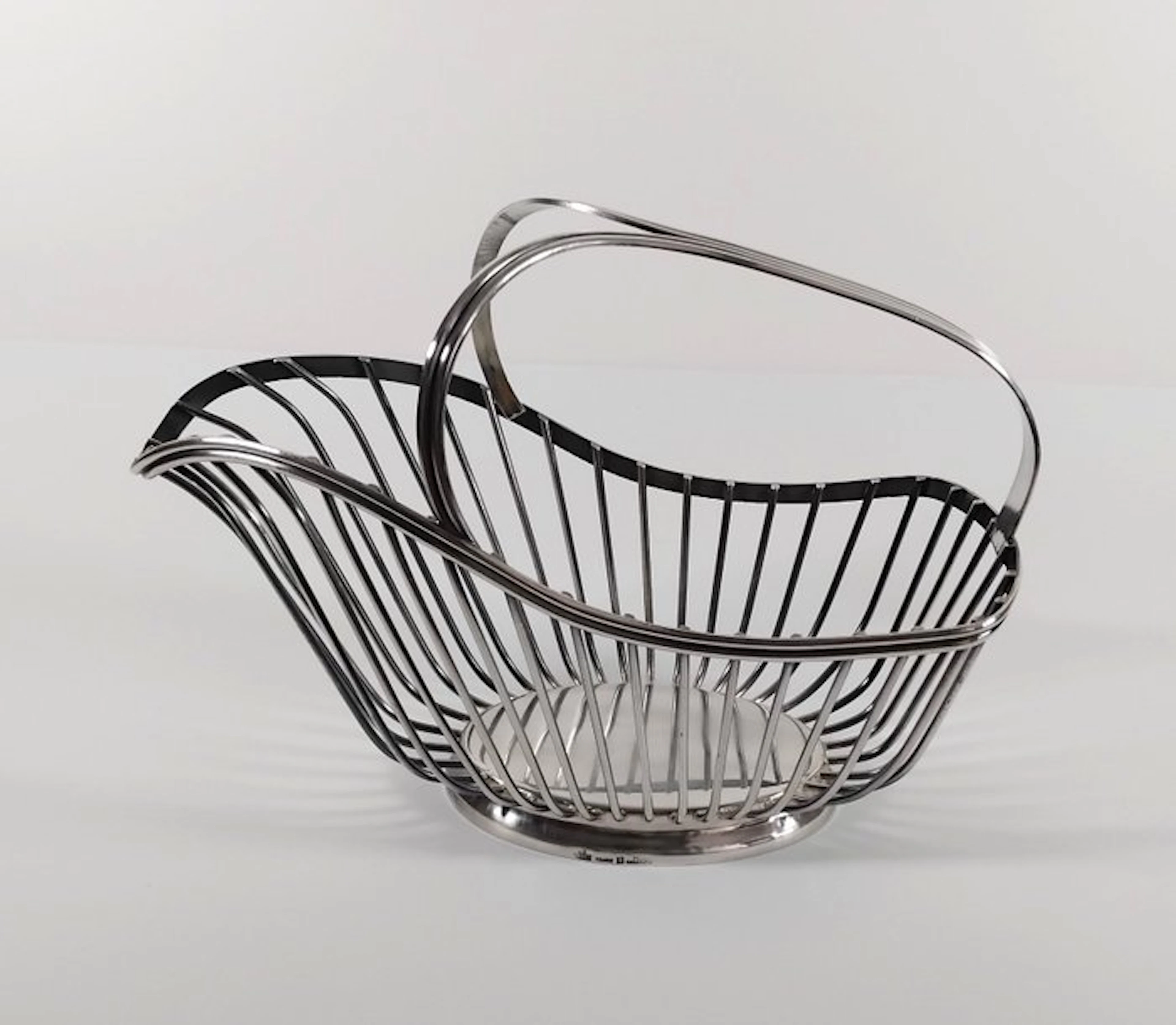 Christofle - Wine accessory - Beaune - Alloy, Silverplated