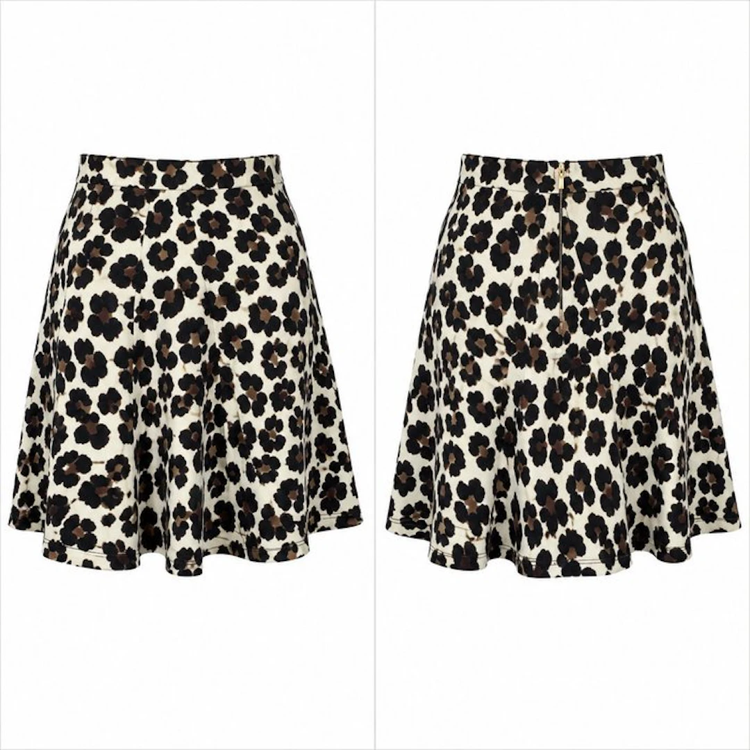 Blumarine - Skirt - New with tags