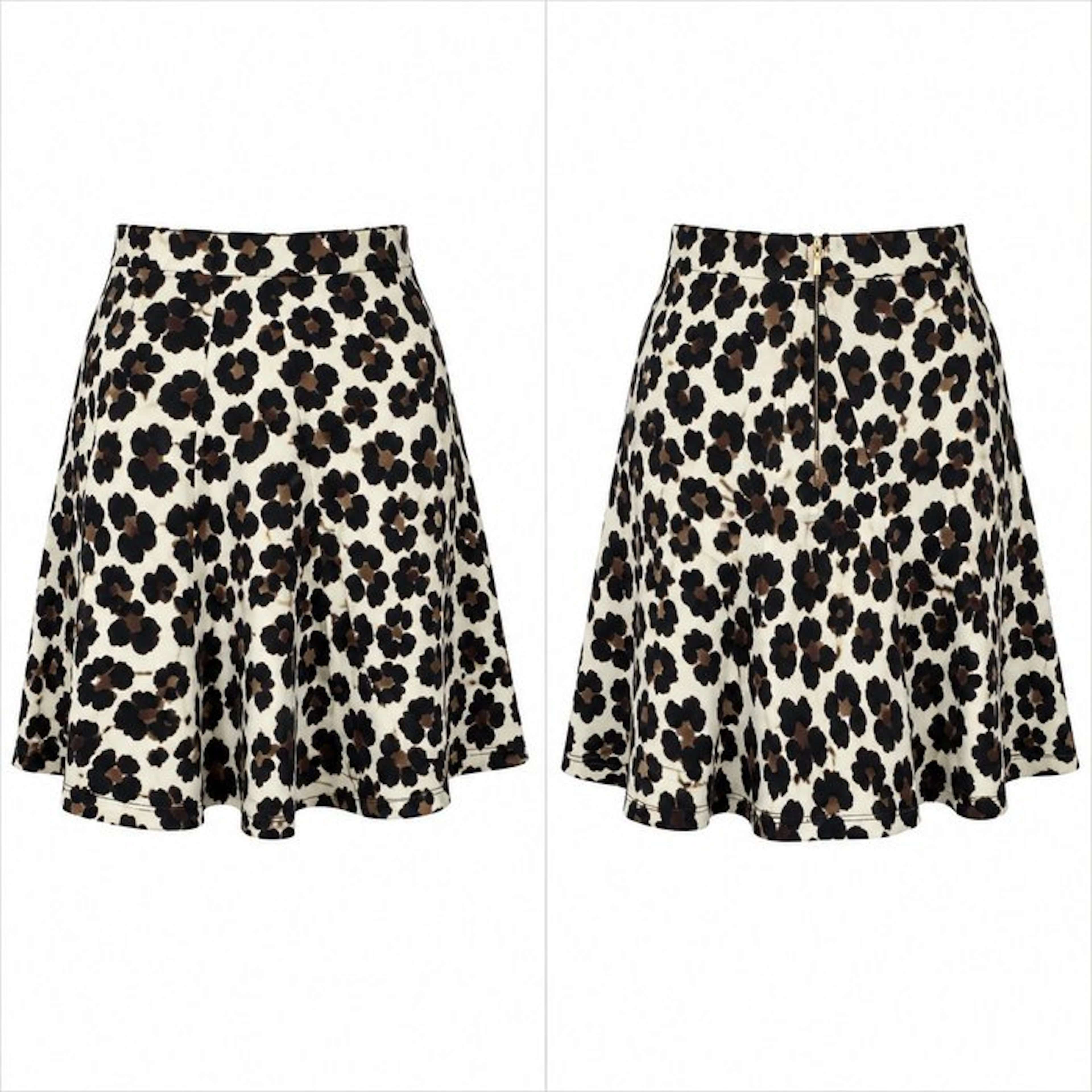 Blumarine - Skirt - New with tags