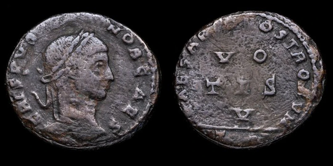 Roman Empire