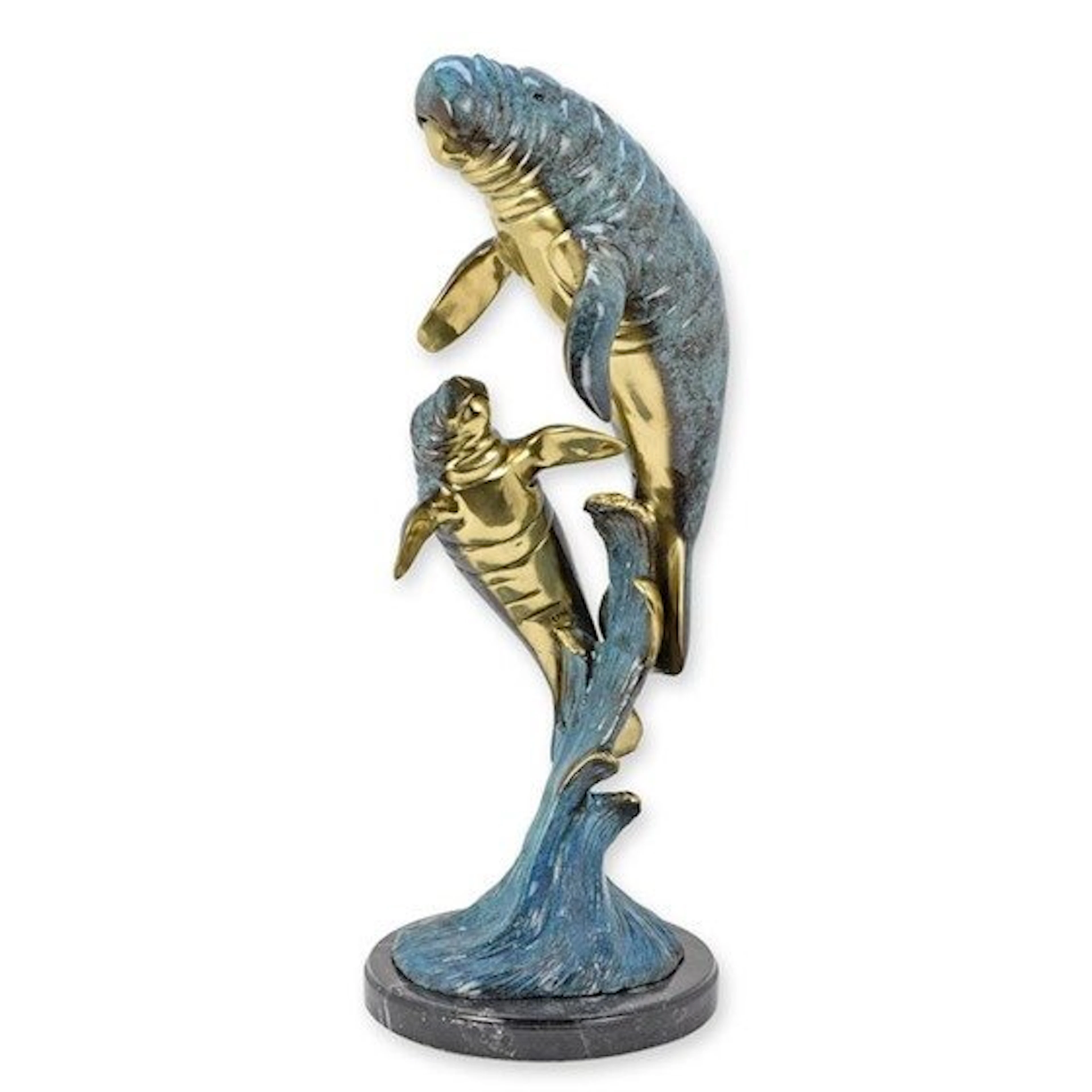Sculpture