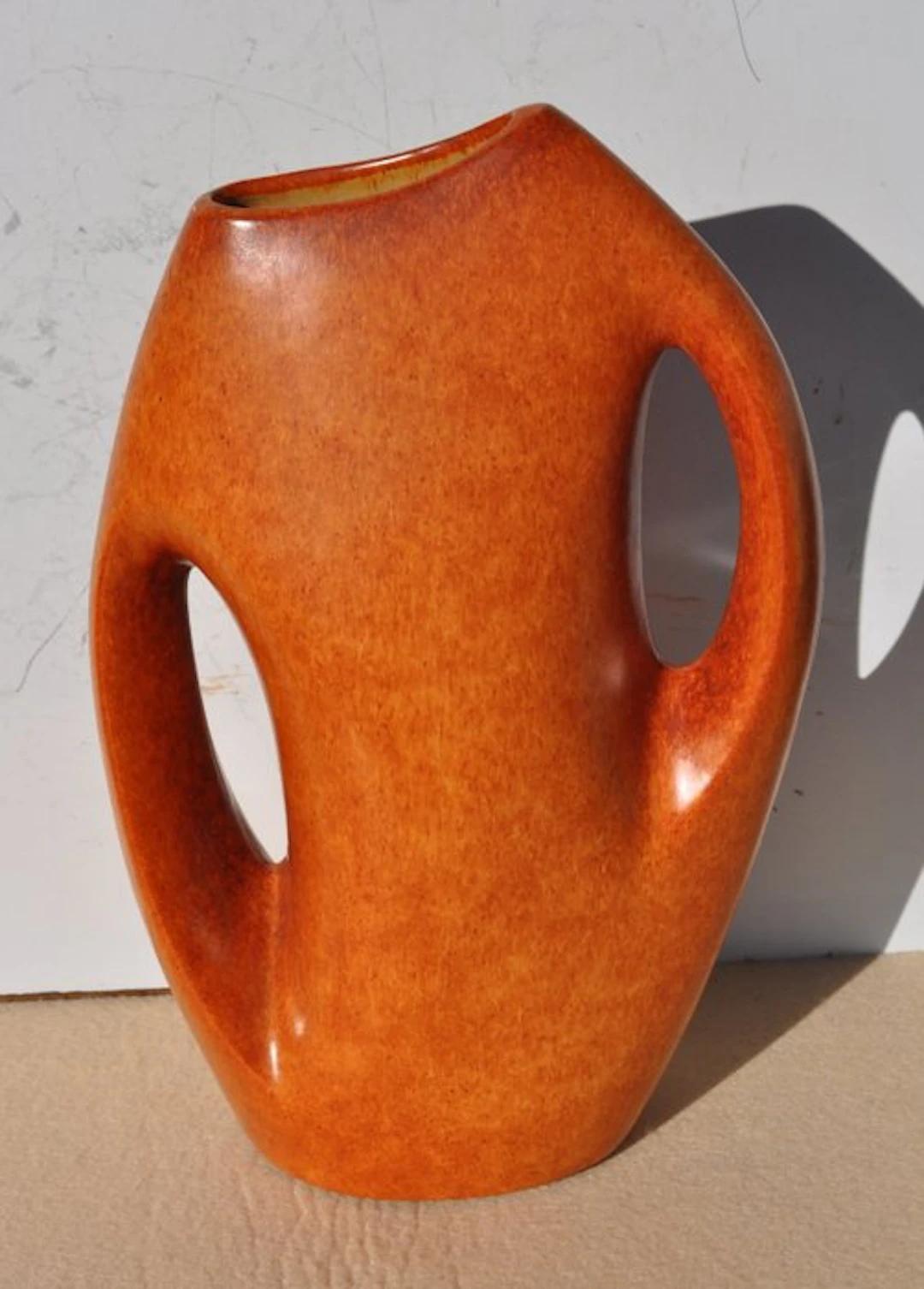 Ceramiche Bertoncello - attr