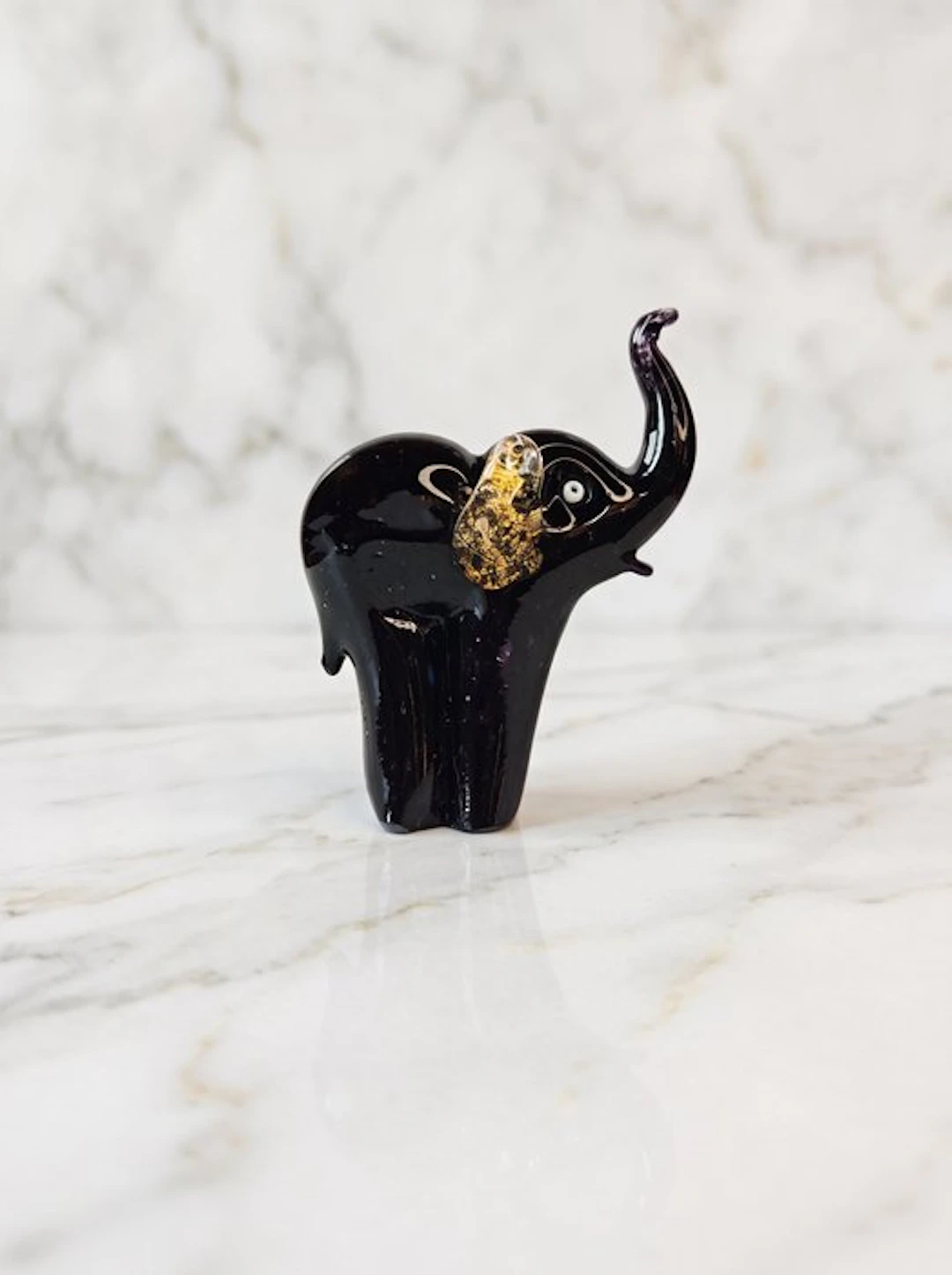Murano - Sculpture