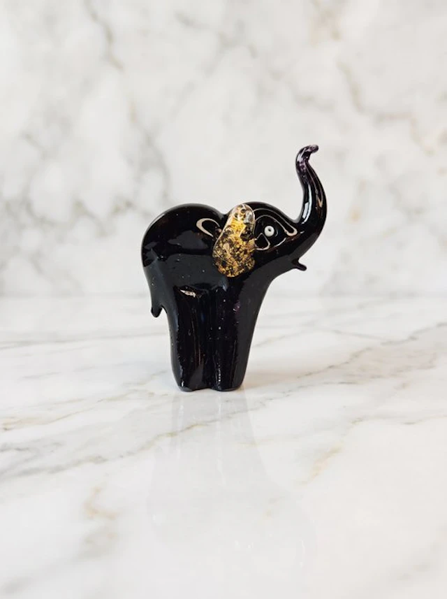 Murano - Sculpture