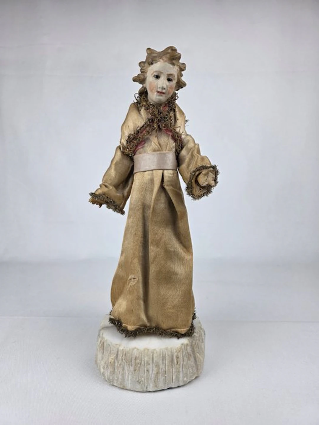 Sculpture