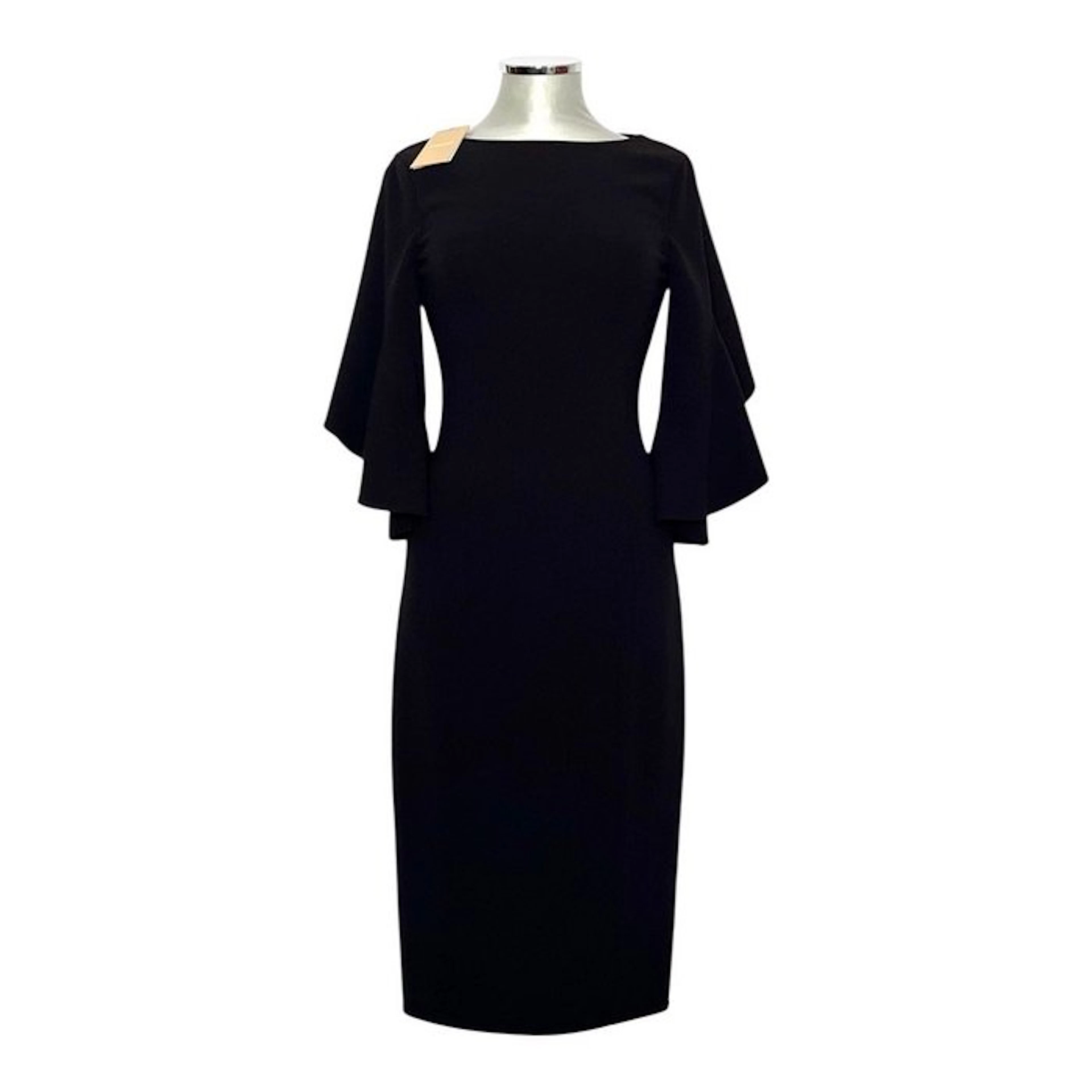 Michael Kors Collection - Dress - New with tags