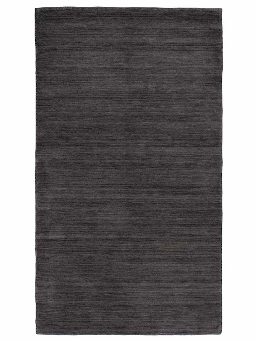 Gabbeh - Rug - 153 cm - 83 cm - Handwoven from wool