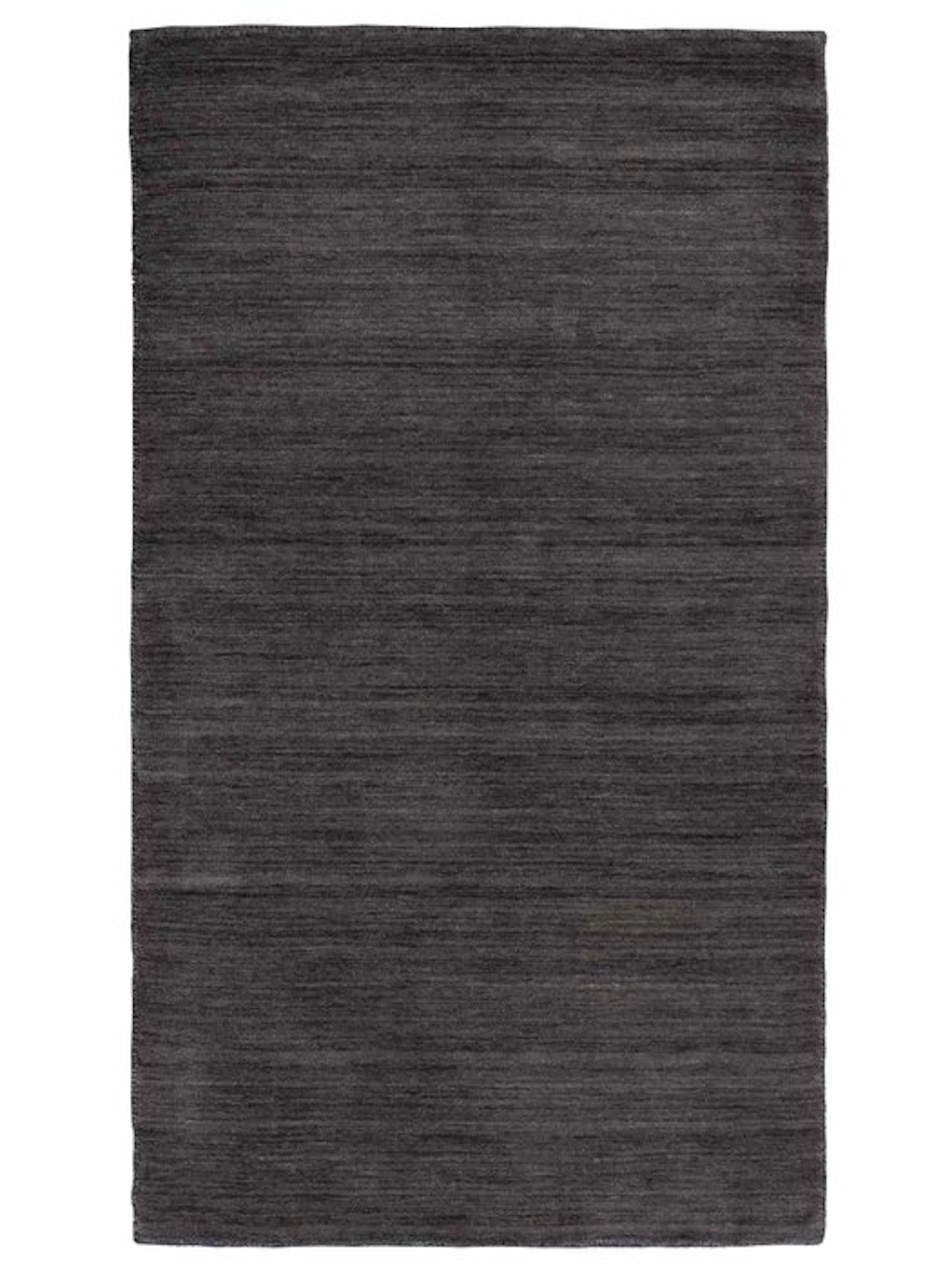 Gabbeh - Rug - 153 cm - 83 cm - Handwoven from wool