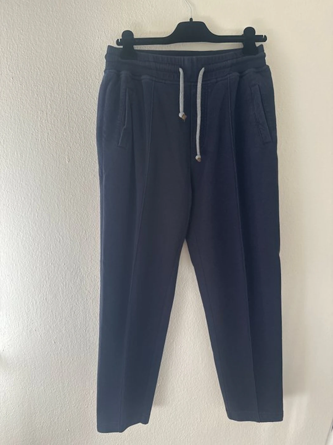 Brunello Cucinelli - Trousers