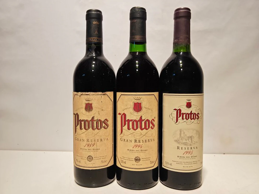 1989, 1994