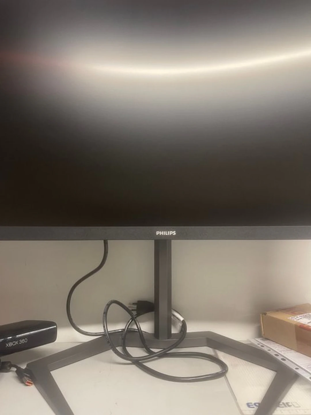 Philips Evnia 5000 Series - Monitor - In original box