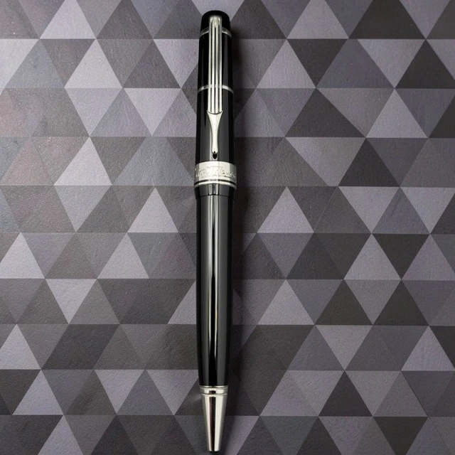 Montblanc - Donation Pen Arturo Toscanini - Pen