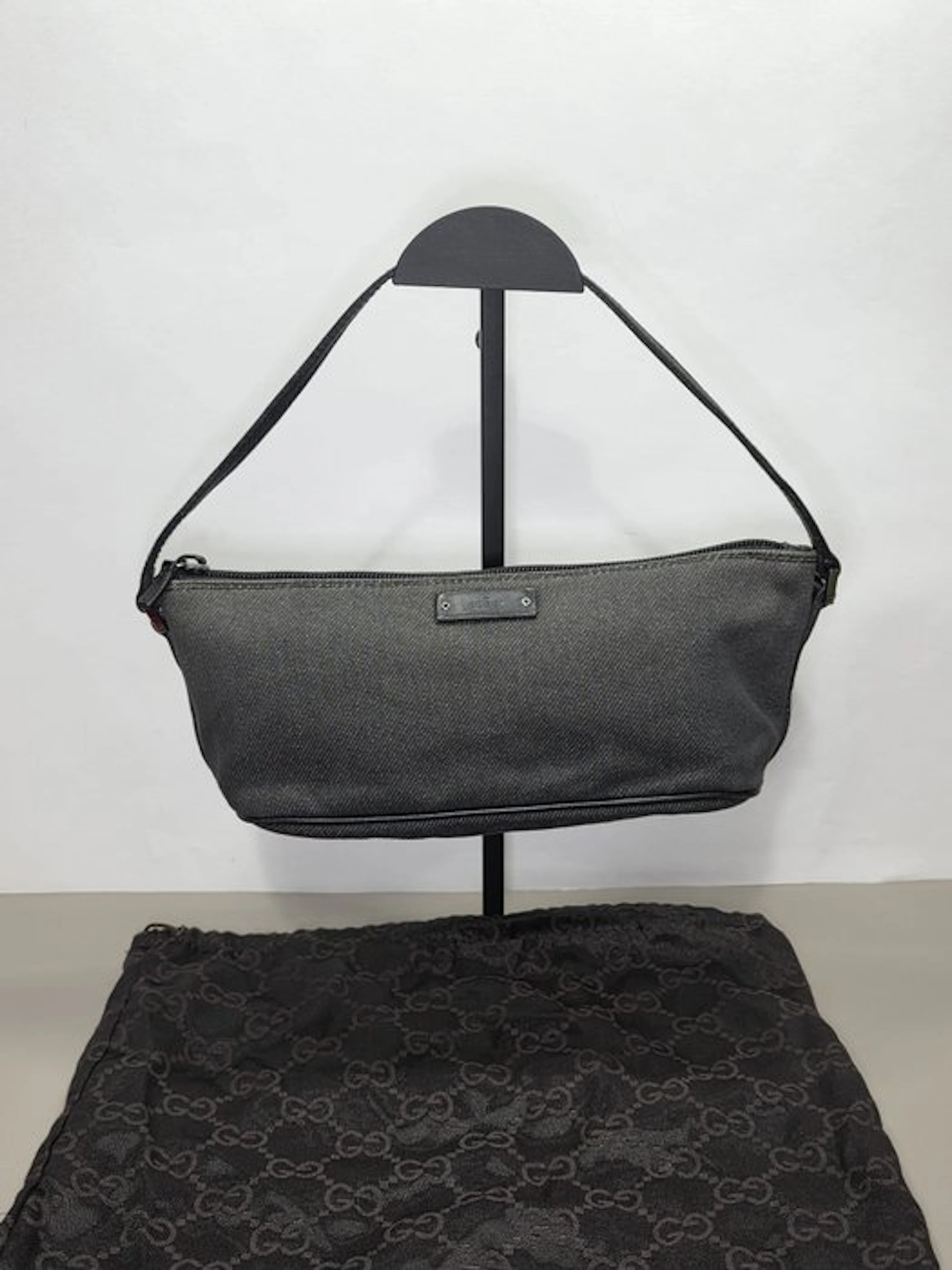 Gucci - Boat - Shoulder bag