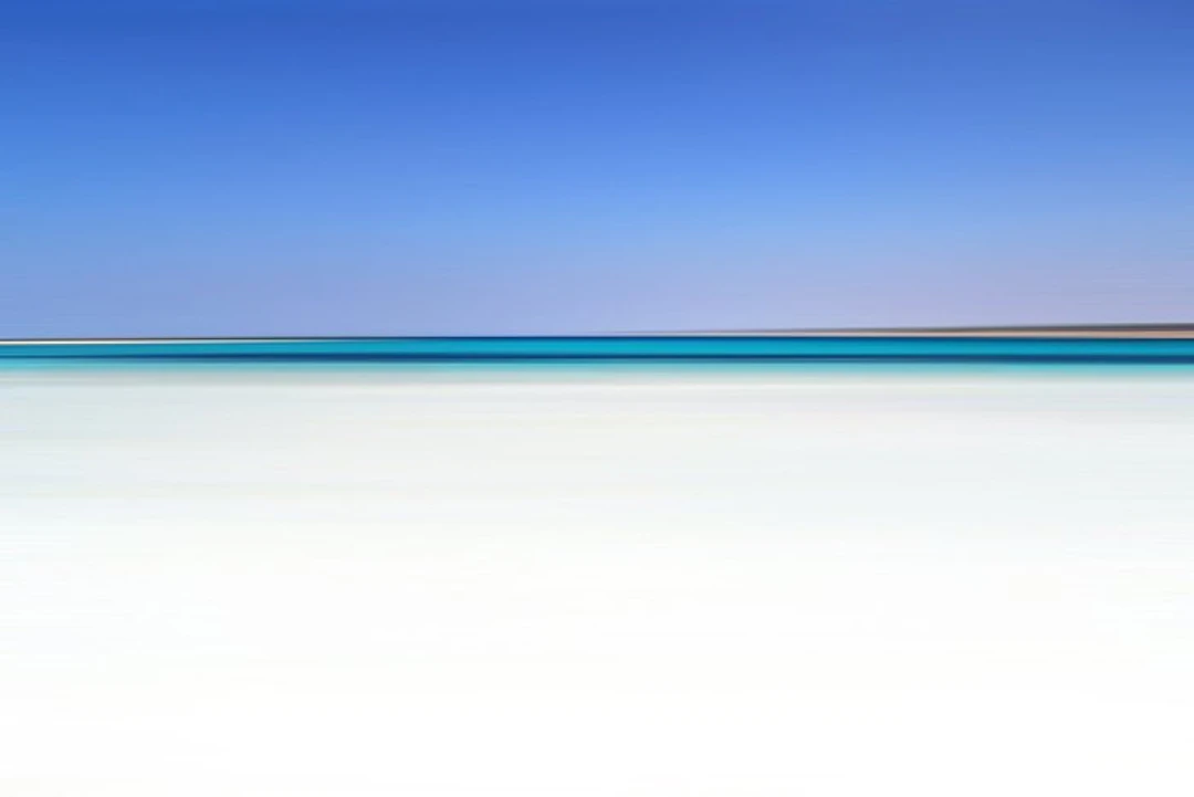 Giacomo Falcinelli - Mare 17