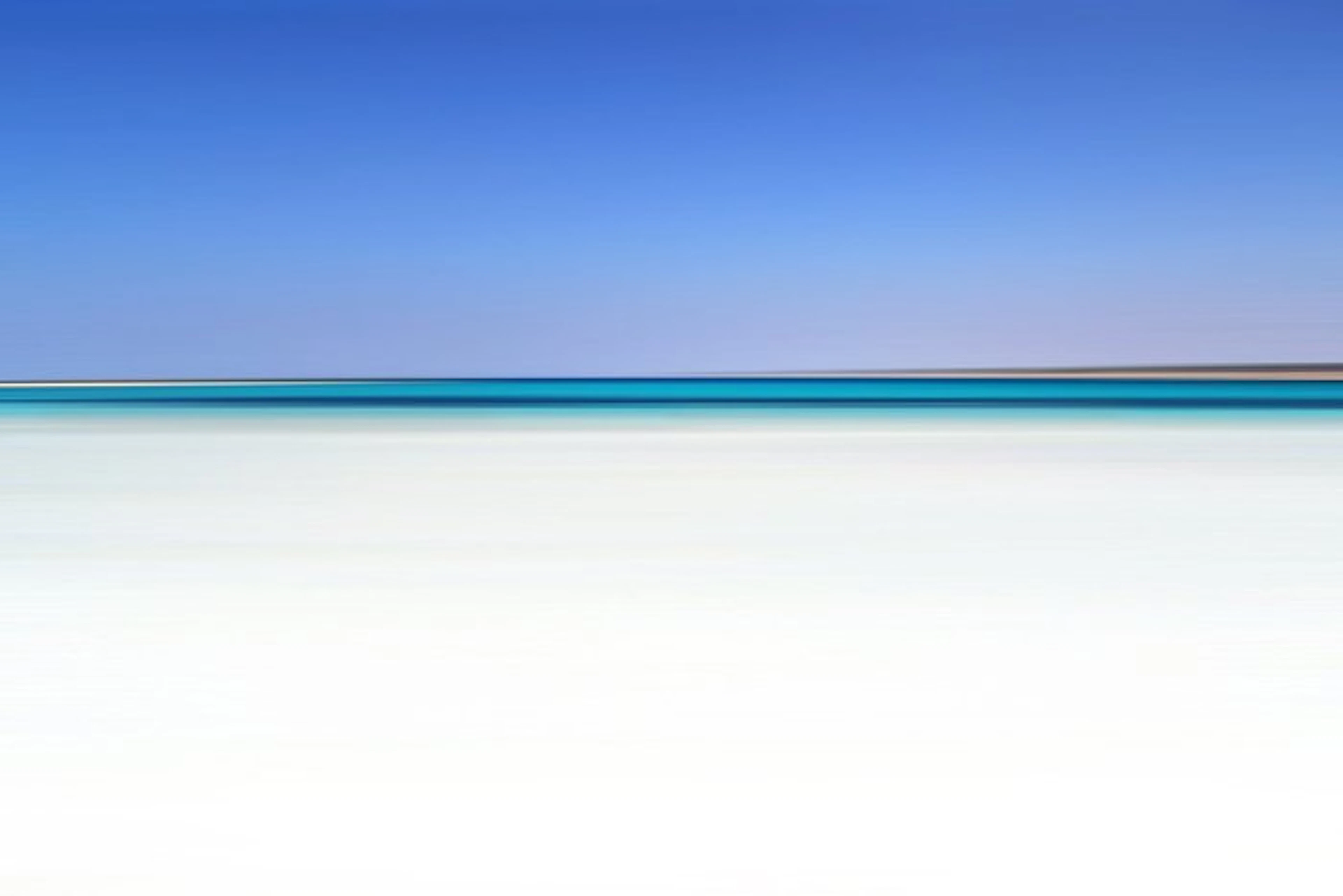 Giacomo Falcinelli - Mare 17