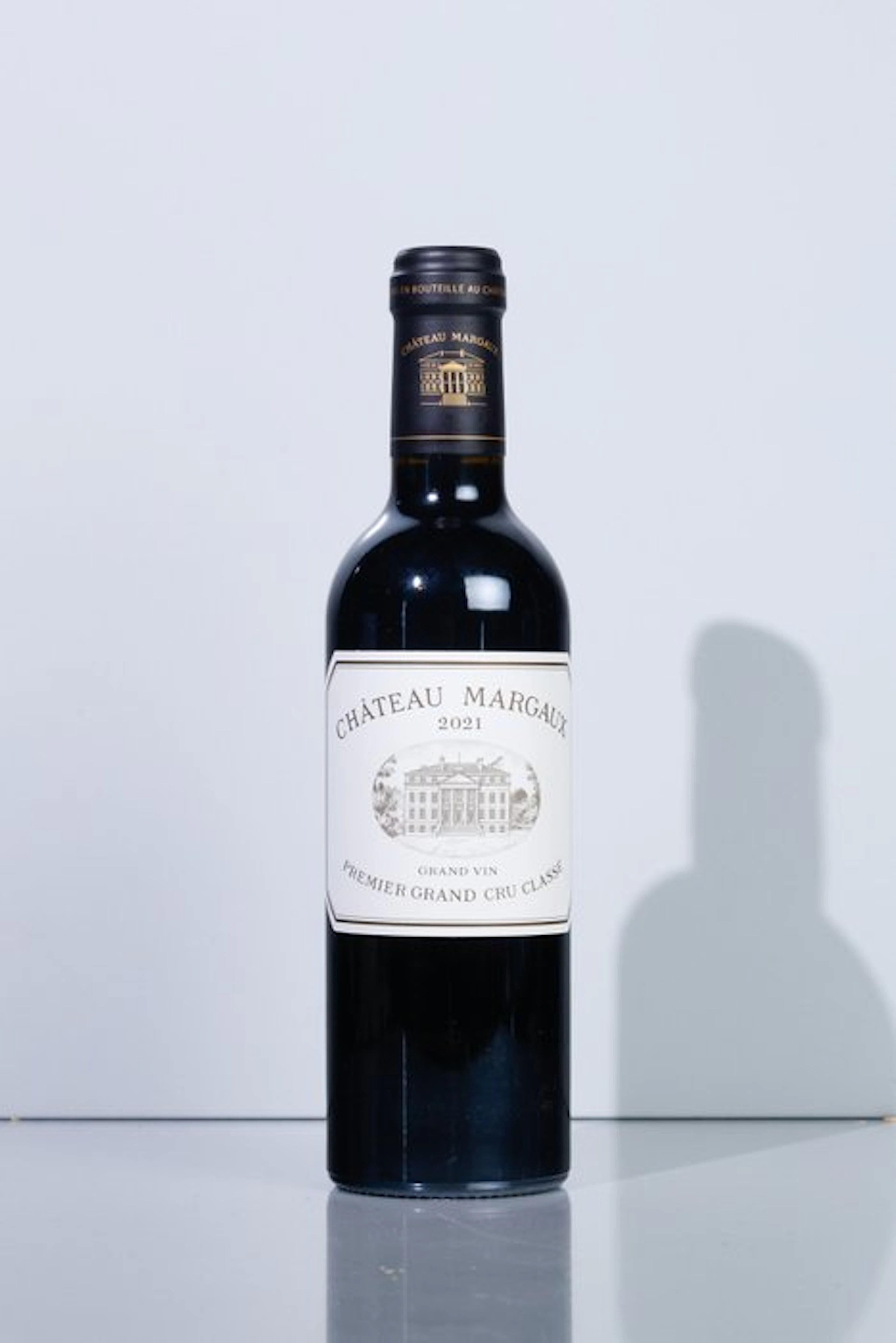 2021 Château Margaux - Margaux