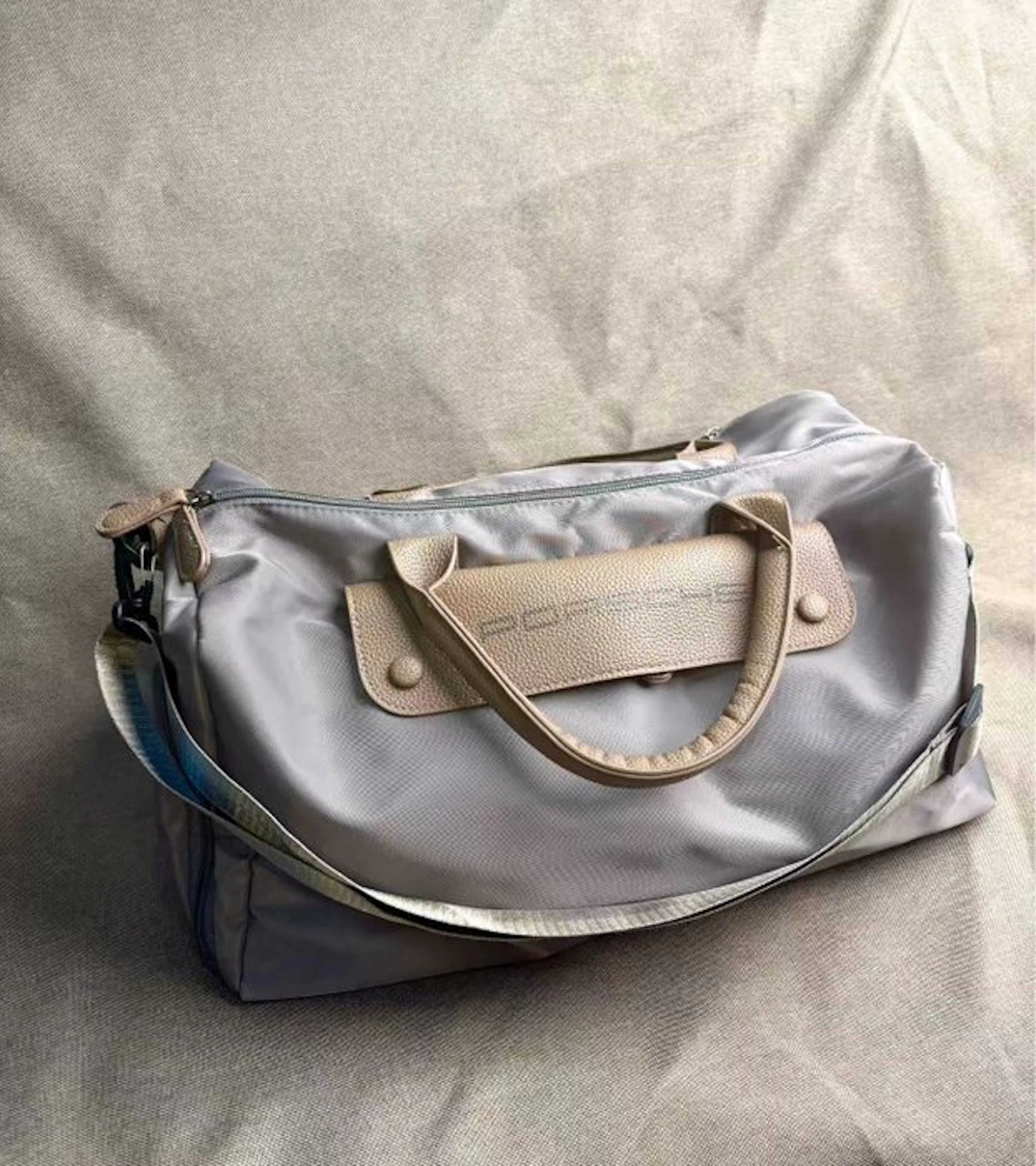 Porsche Design - Handbag