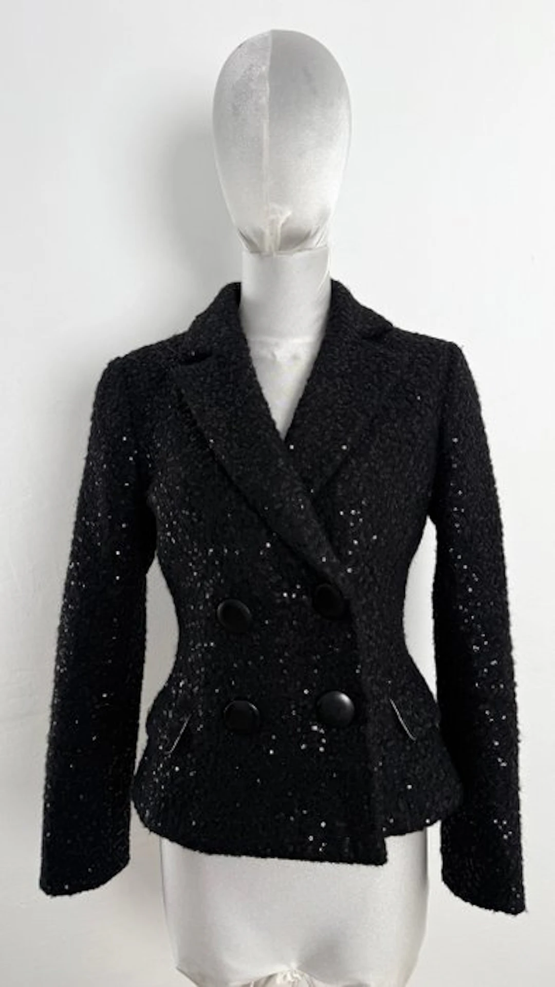 Blugirl Blumarine - Jacket