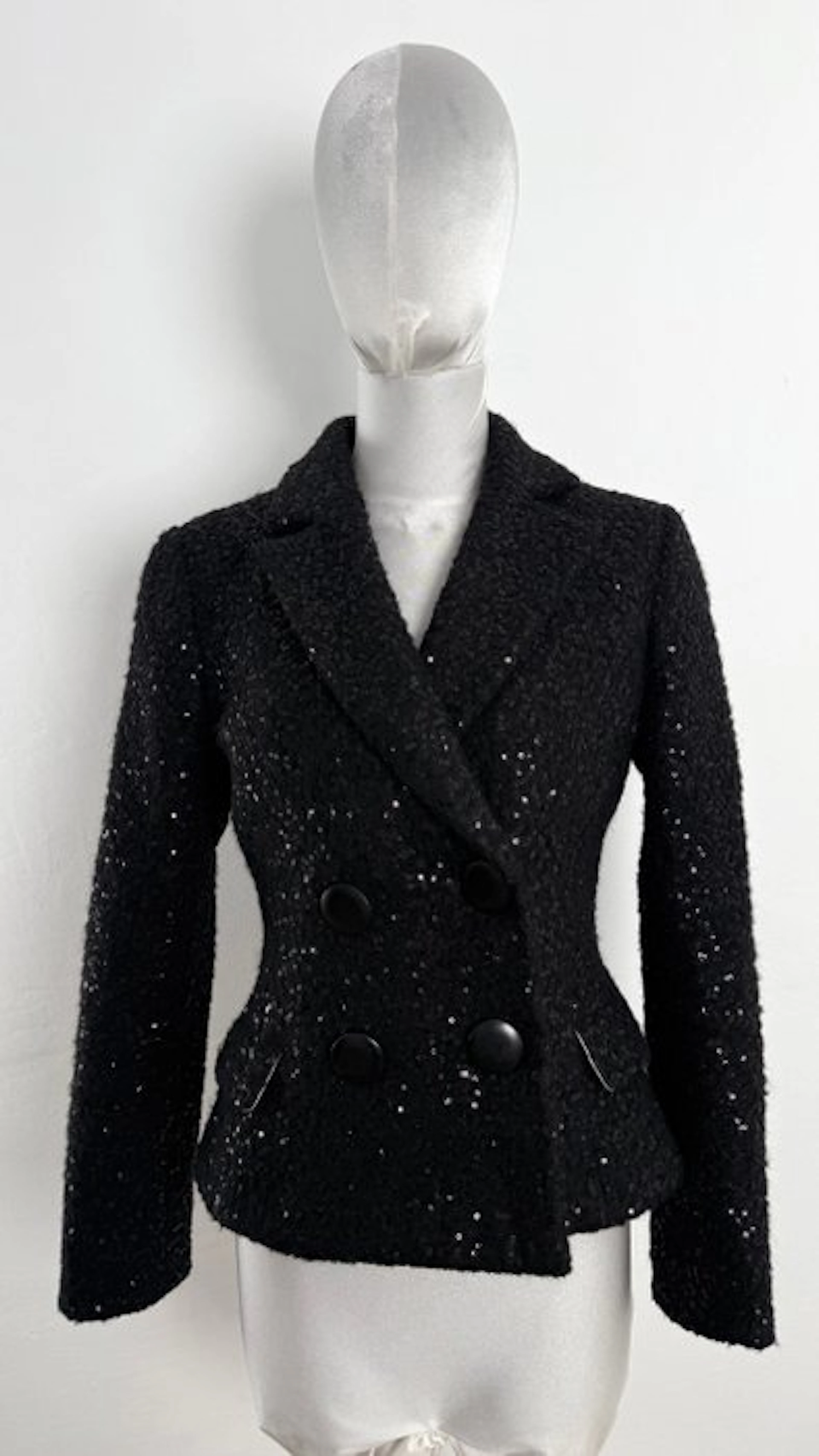 Blugirl Blumarine - Jacket