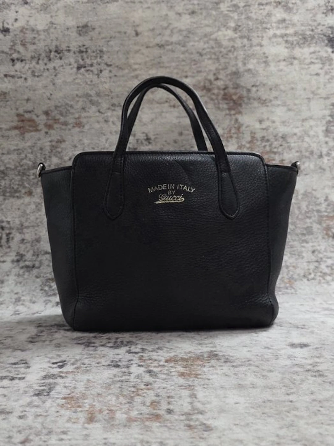 Gucci - Swing - Handbag