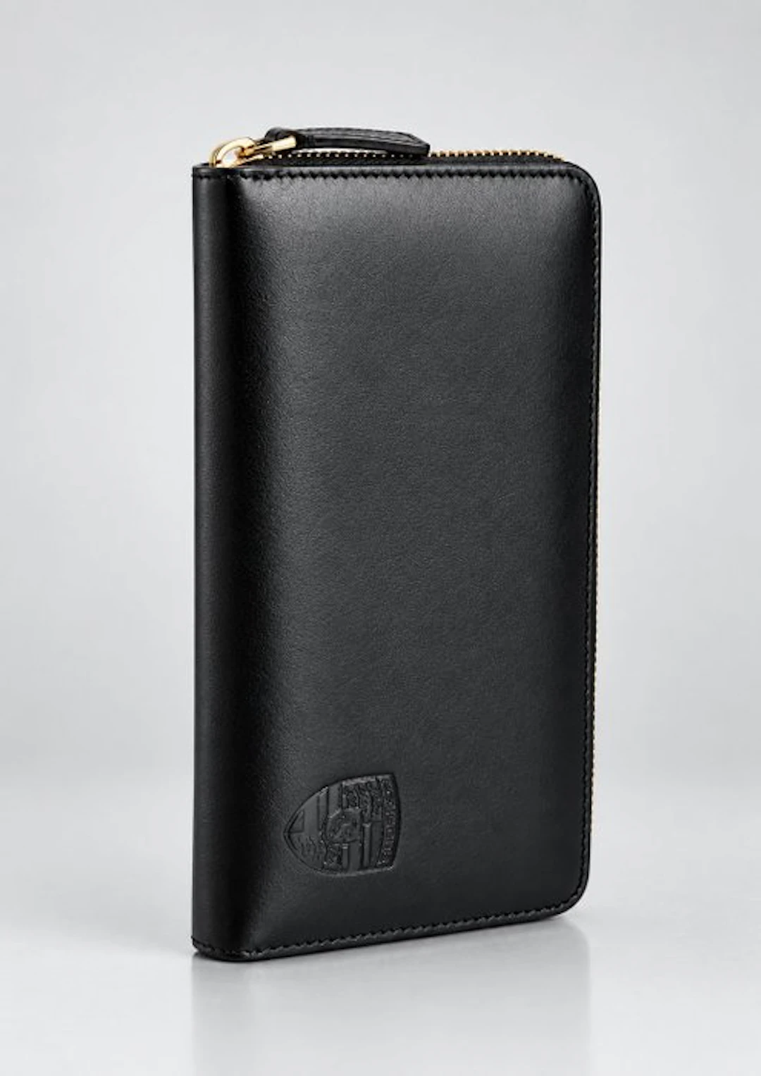 Porsche Design - Wallet