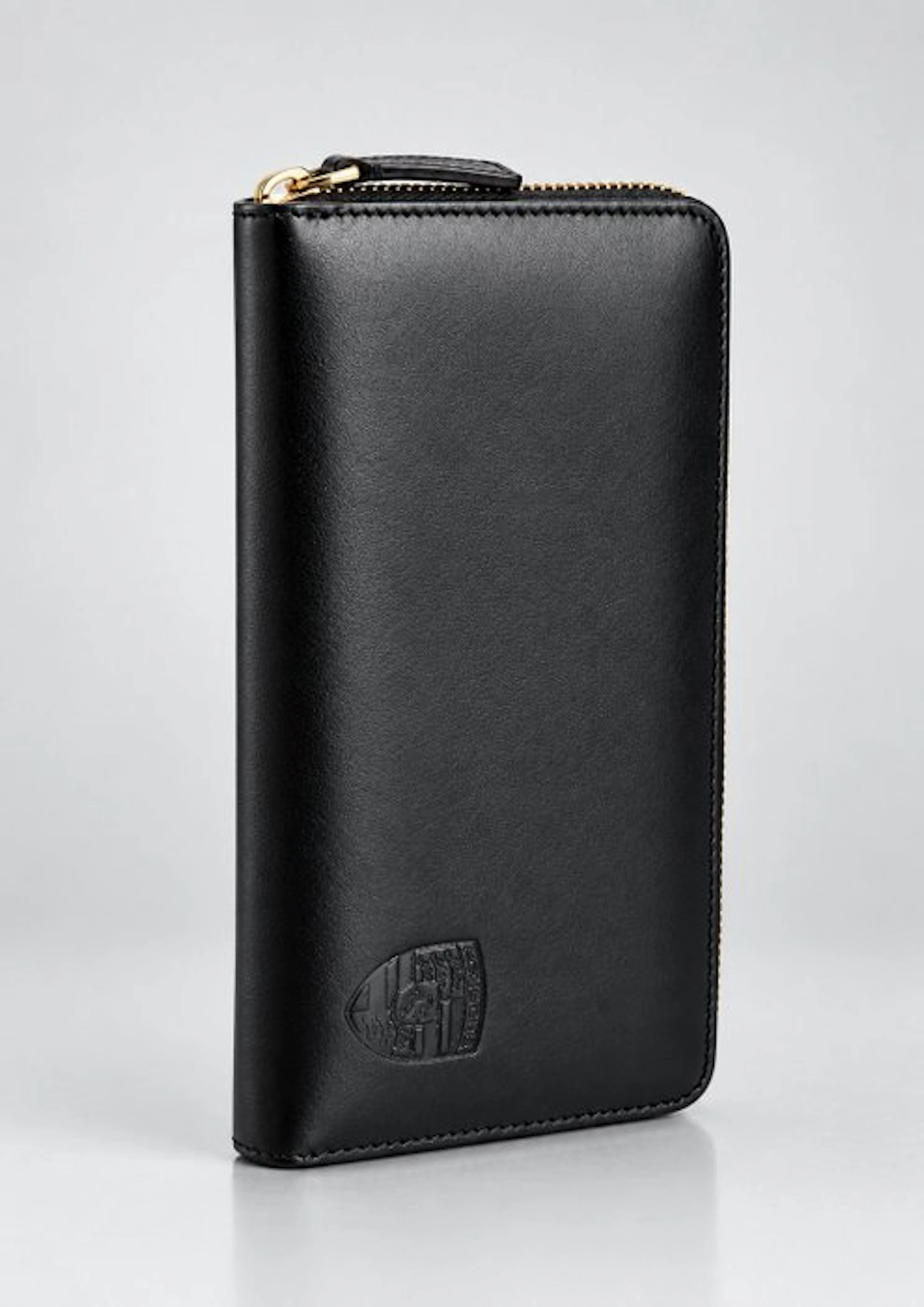 Porsche Design - Wallet