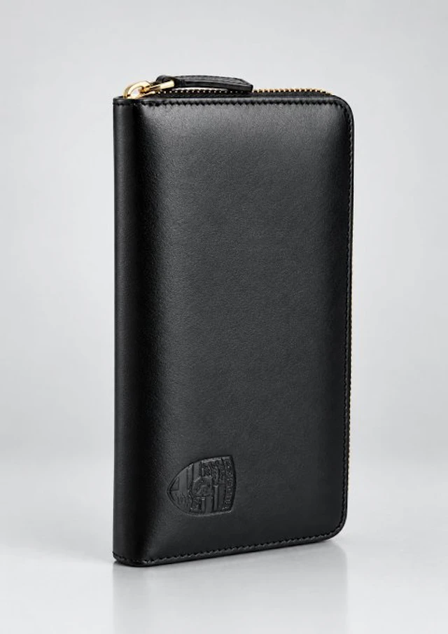 Porsche Design - Wallet