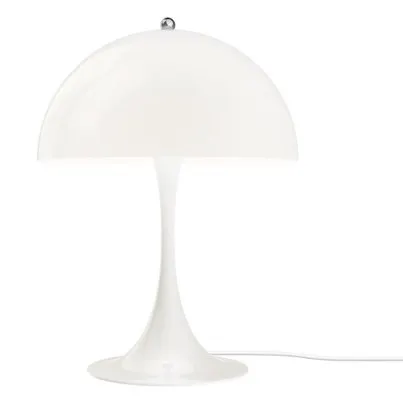 Louis Poulsen - Verner Panton - Lamp - Panthella 320 - Polycarbonate