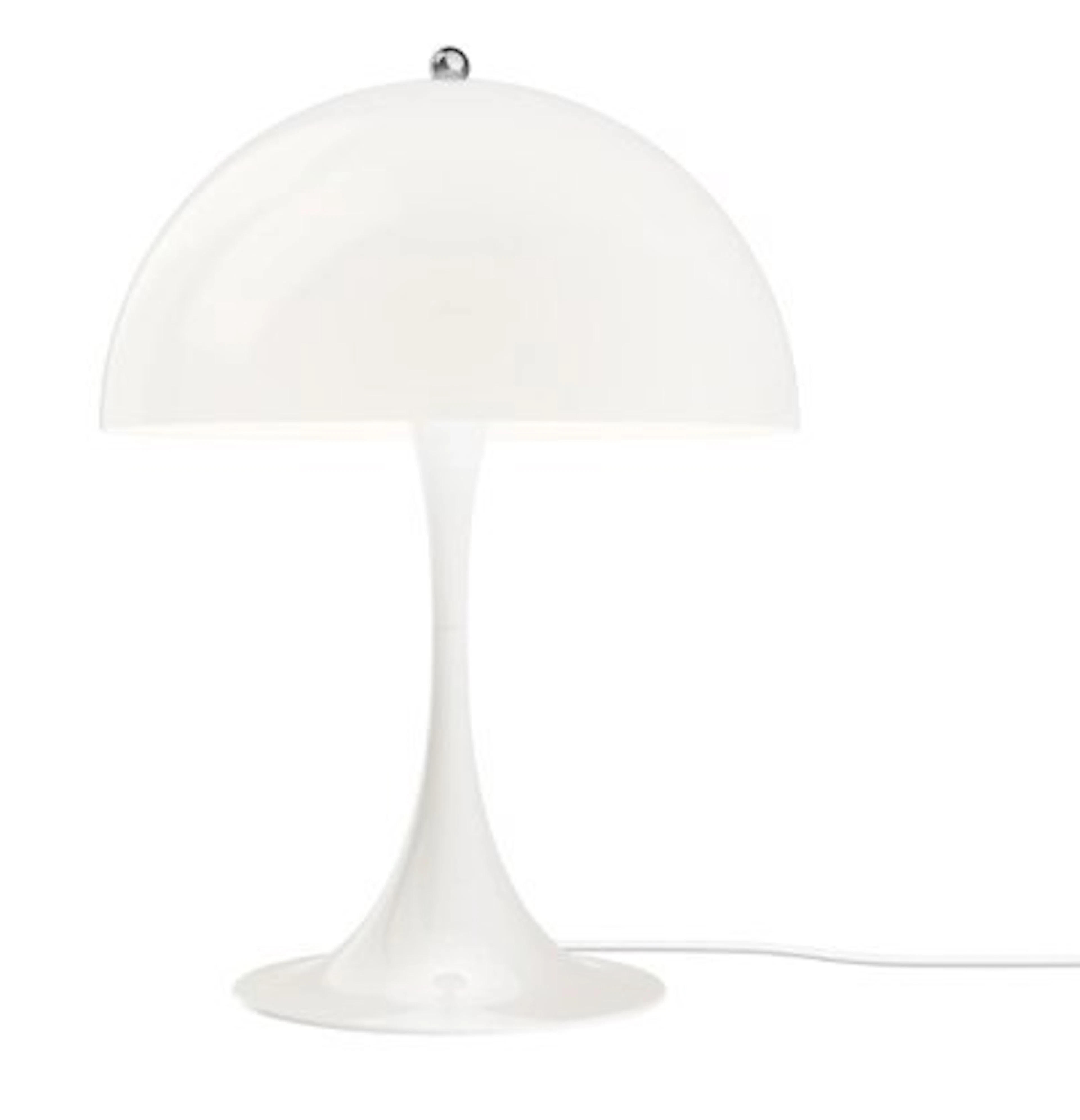 Louis Poulsen - Verner Panton - Lamp - Panthella 320 - Polycarbonate