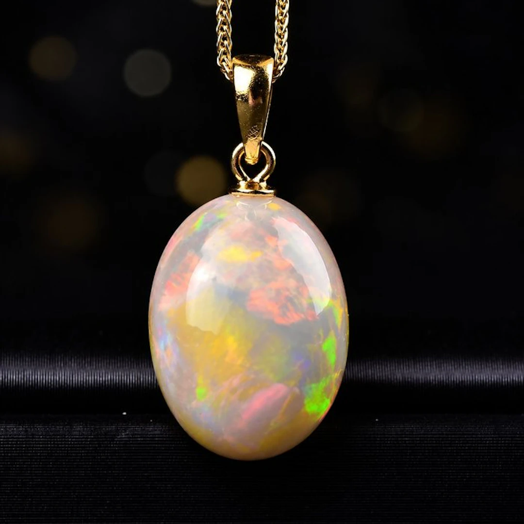 No Reserve - ALGT Certified - Highly Exclusive Natural...