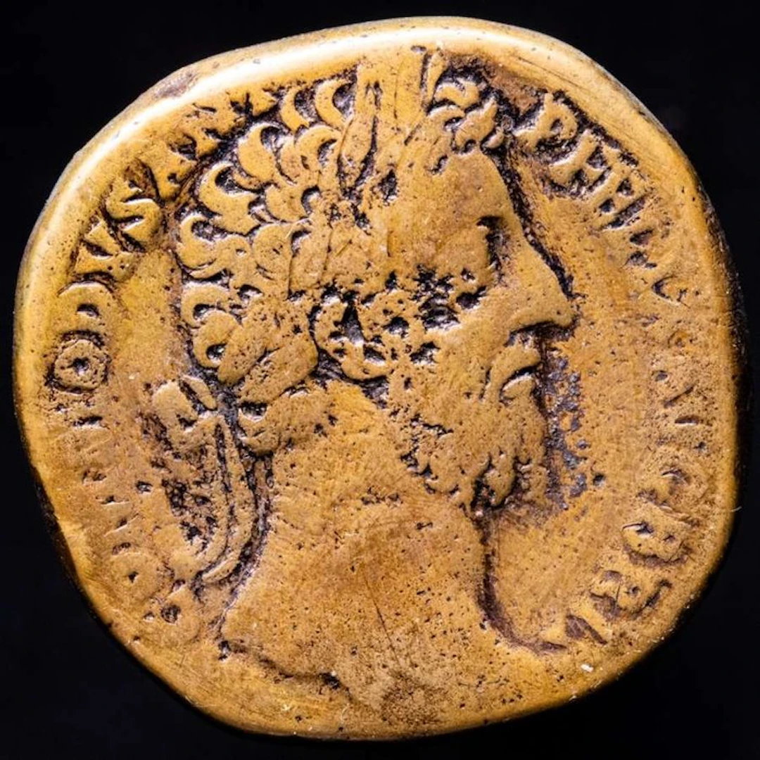 Roman Empire