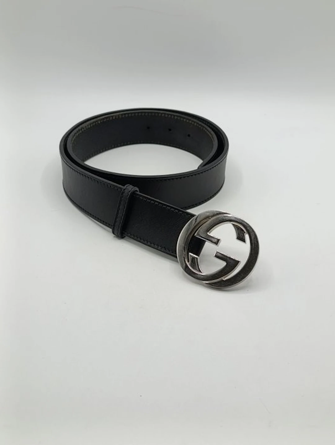Gucci - Belt