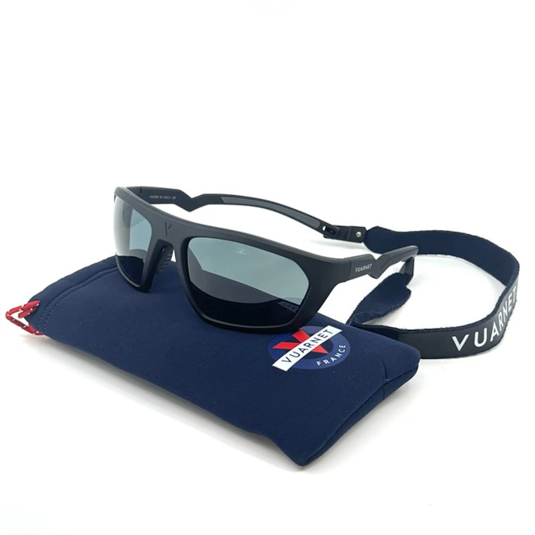 Other brand - Vuarnet - *NEW* - Removable Neck Band - Sunglasses