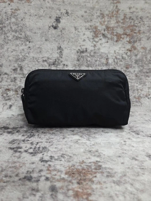 Prada - Clutch bag