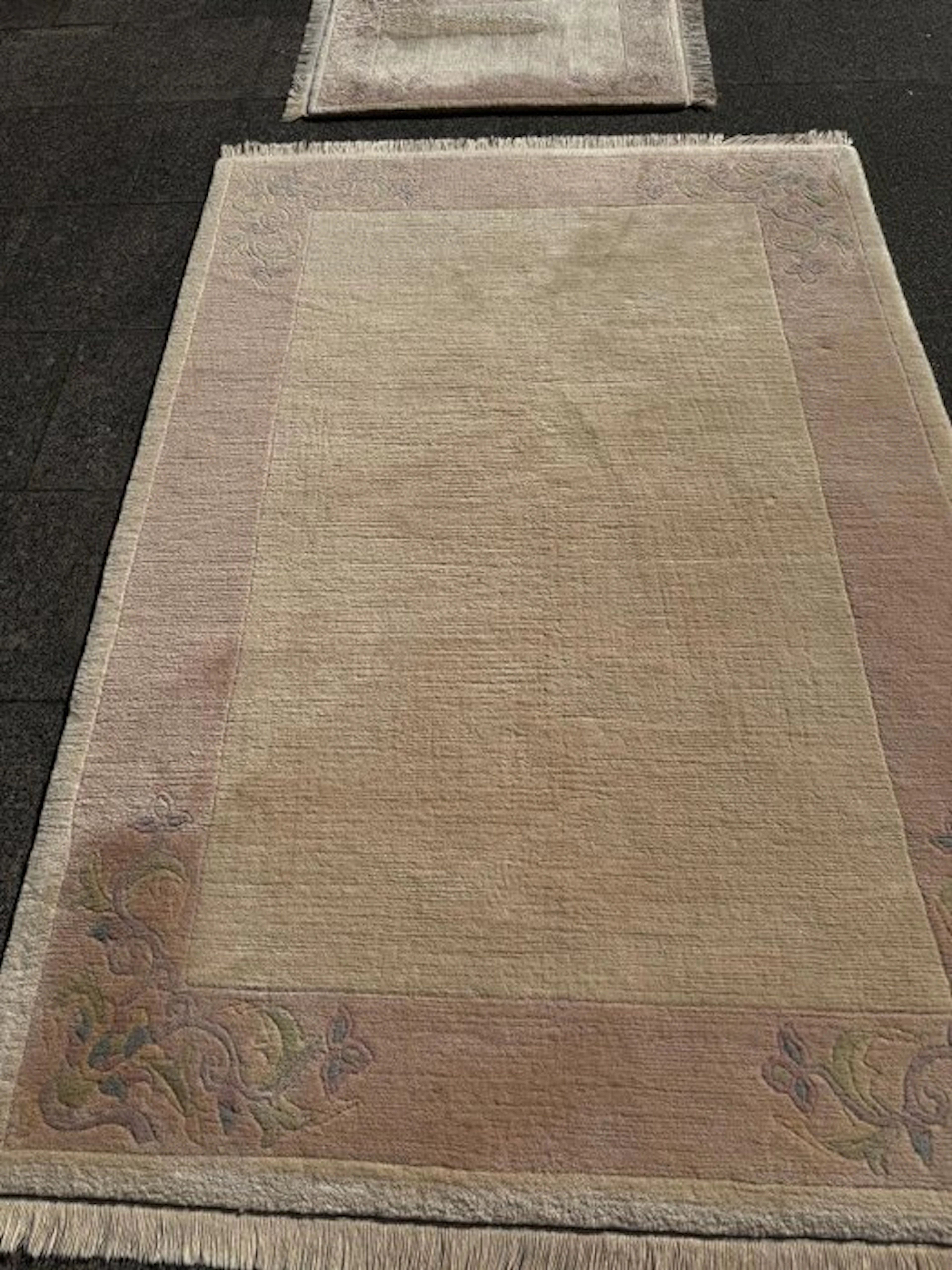 Nepal - Rug - 200 cm - 140 cm