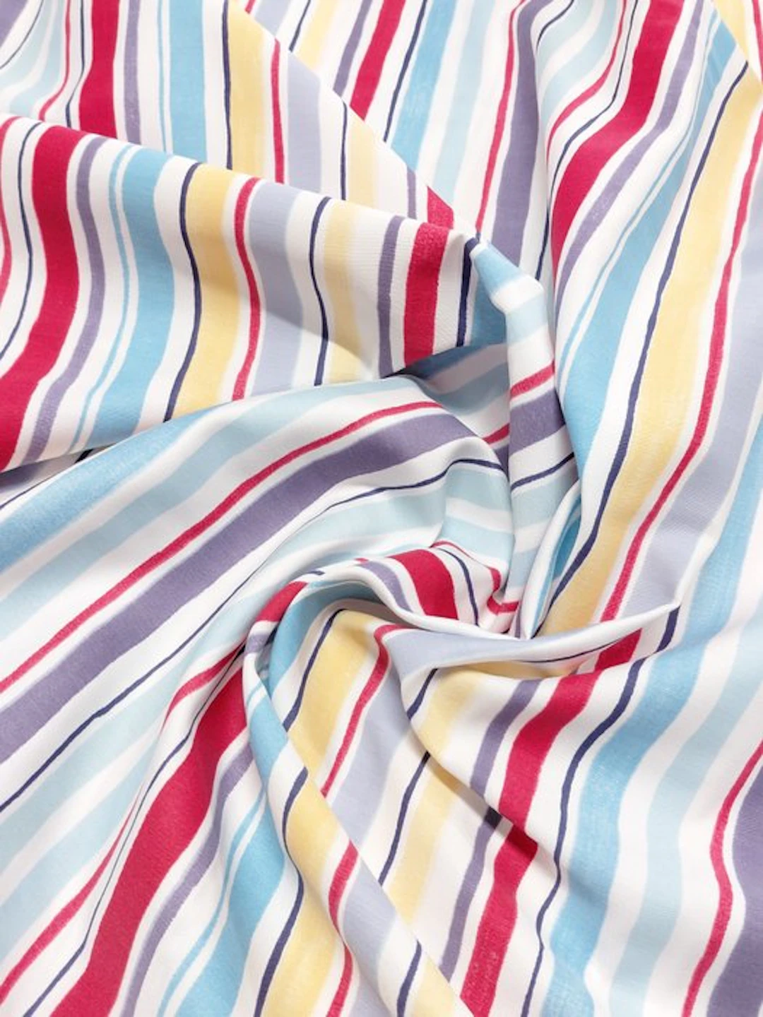 “Joyful Pattern” – L’Arte del Colore secondo Simta Torino...