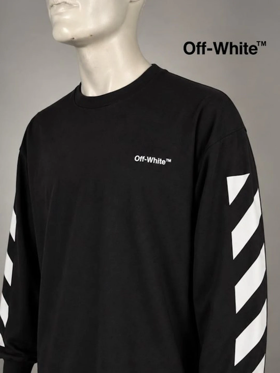 Off White - T-shirt