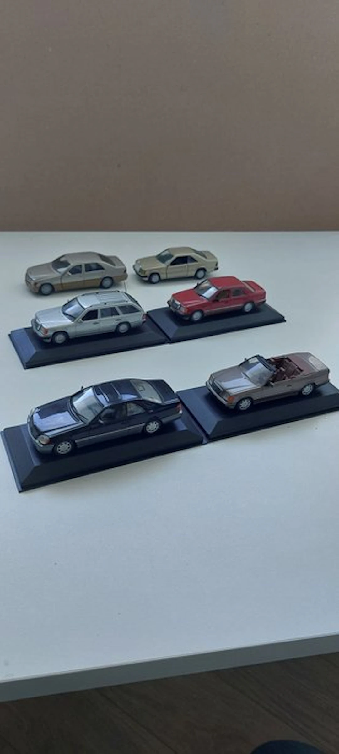 MiniChamps