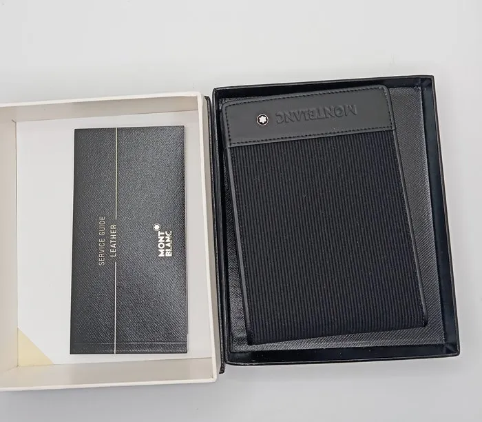 Kenwood - KAF-3030R + DPF-3030 top class Hi-fi set | Barnebys