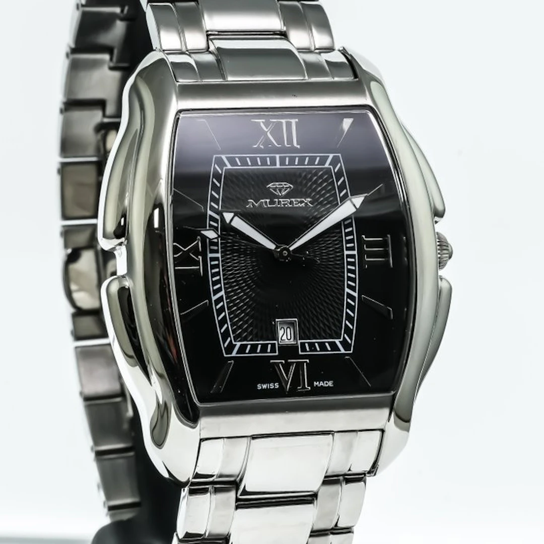 Murex - Swiss Made Watch - RSM865-SS-3 - No reserve price - Men - 2000-2010