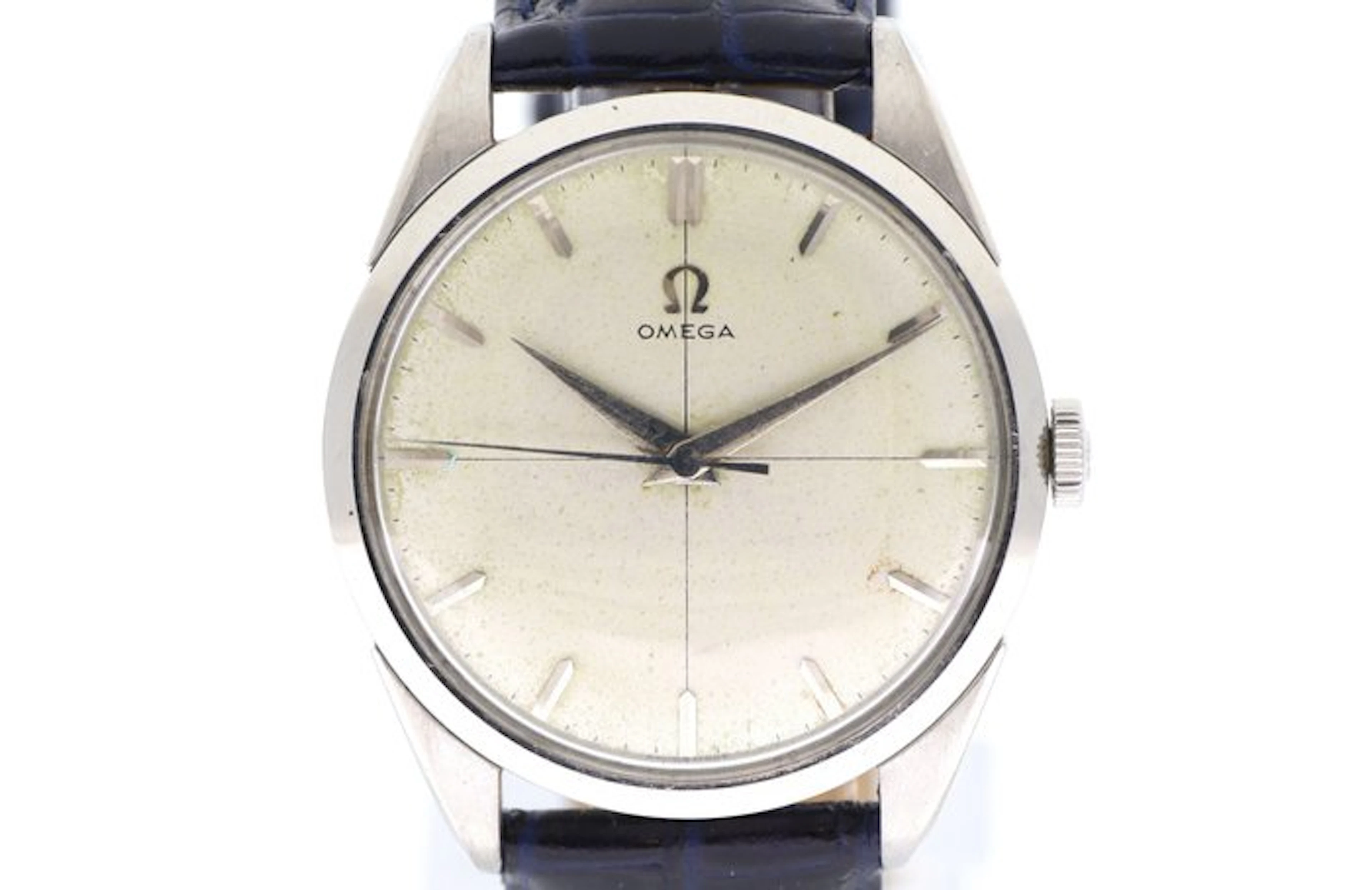 Omega - Omega - No reserve price - Men - 1950-1959