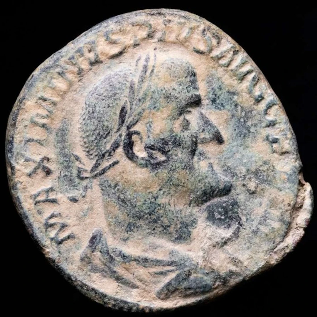 Roman Empire