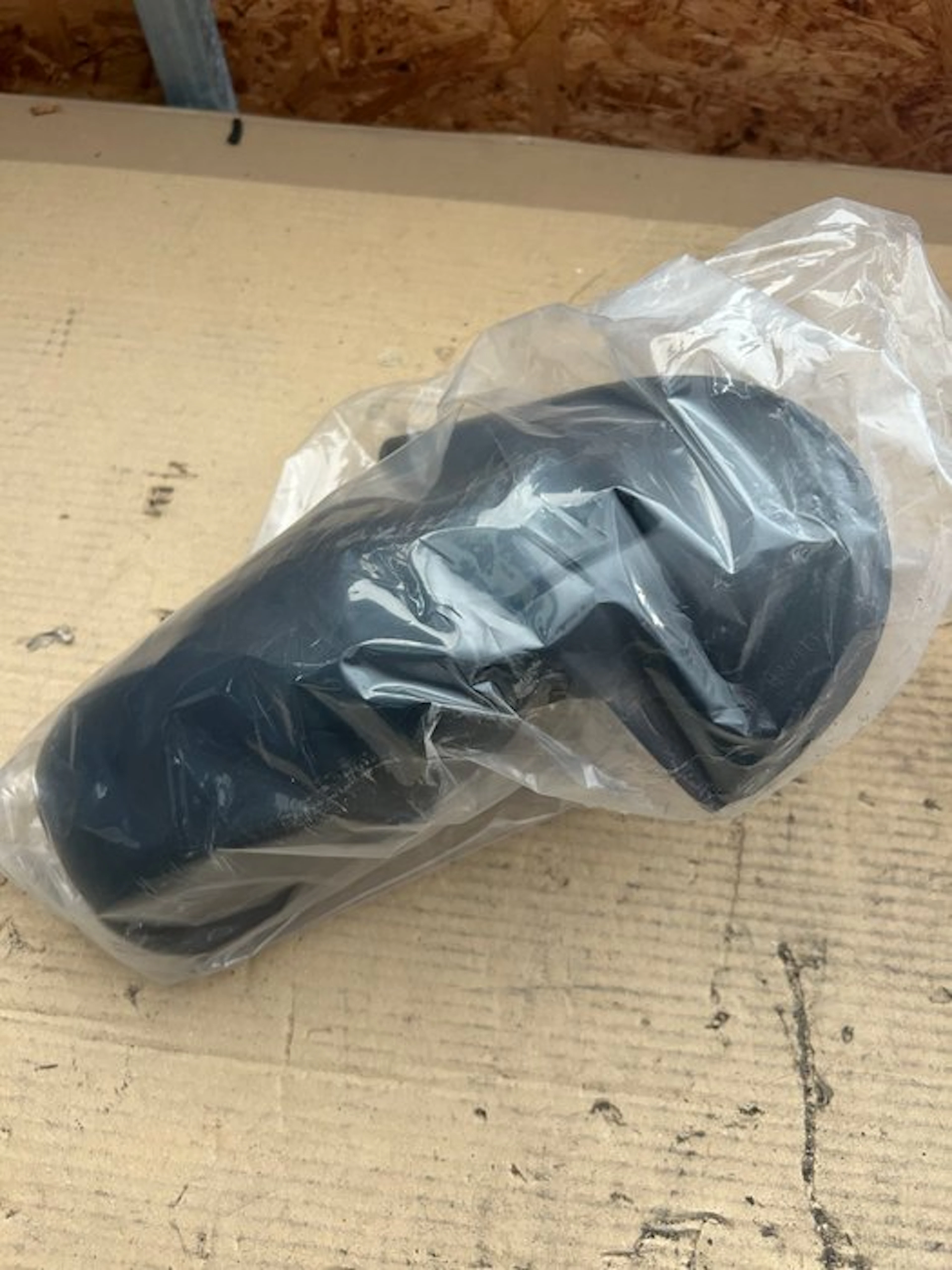 Car part - depo