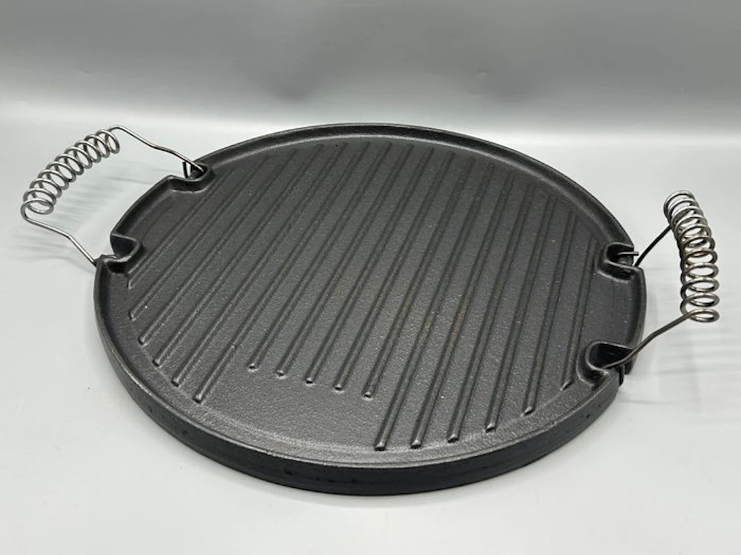 Casserole dish - source